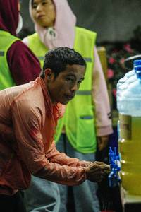 BIB: 
                            <button type="button" onclick="openModal(22296455)" class="btn btn-primary btn-sm float-right btn-popup" data-toggle="modal" data-target=".modal-high-quality">
                        <i class="fas fa-shopping-cart"></i> Add to Cart
                    </button>
                                            <button type="button" onclick="isThisMe(22296455, true)" class="btn btn-success btn-sm float-right btn-popup btn-isme hidden" data-toggle="tooltip" data-placement="bottom" title="นี่คือรูปของคุณใช่ไหม คลิกที่นี่เพื่อเอาเข้าอัลบั้ม">
                        <i class="fas fa-plus"></i> Add to album
                    </button>
                    <button type="button" onclick="isThisMe(22296455, false)" class="btn btn-warning btn-sm float-right btn-popup btn-isnotme hidden">
                        <i class="fas fa-ban"></i> Remove from album
                    </button>